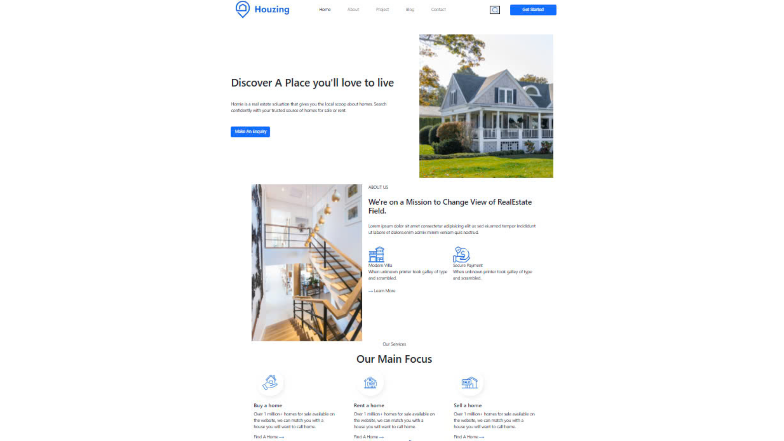 Dự án CNTT - Mai Thảo